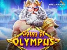 Casino kumar oyunları22